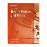 Health Politics and Policy 5th Edition