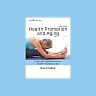 Health Promotion and Aging, Eighth Edition: Practical Applications for Health Professionals