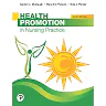 Health Promotion in Nursing Practice, 8th Edition