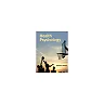 Health Psychology A Biopsychosocial Approach 6th Edition by Richard O. Straub