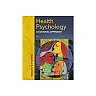 Health Psychology A Cultural Approach 3Rd Edition