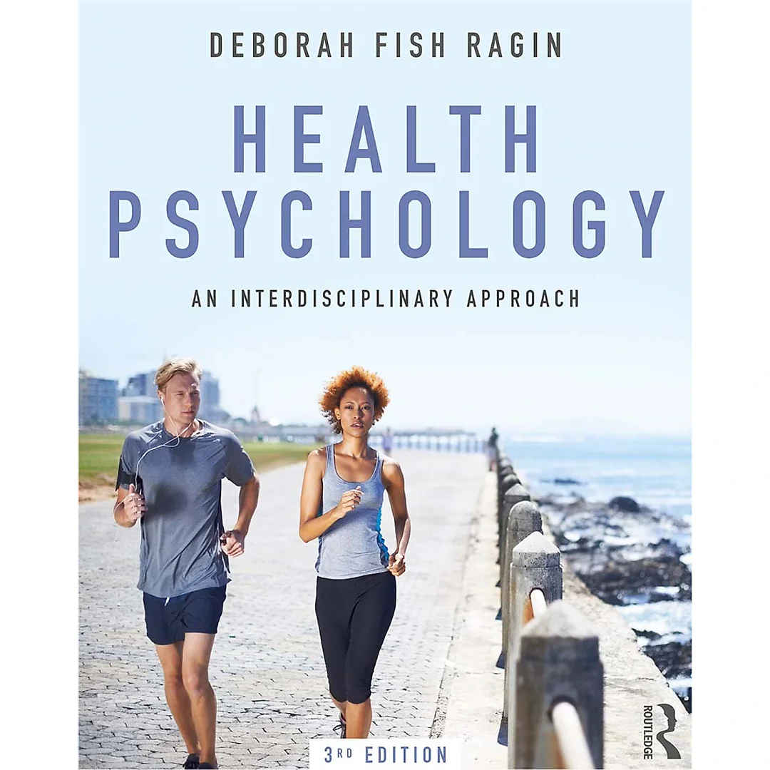 Health Psychology