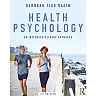 Health Psychology