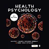 Health Psychology: Theory Research and Practice