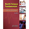 Health Science Fundamentals