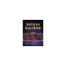 Health Services Research Methods 2nd edition by Leiyu Shi