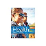 Health The Basics 13th Edition by Rebecca J. Donatelle
