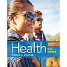 Health: The Basics, 13th Edition