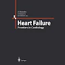 Heart Failure: Frontiers in Cardiology
