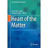 Heart of the Matter: Key concepts in cardiovascular science