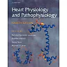 Heart Physiology and Pathophysiology