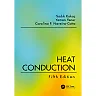 Heat Conduction, Fifth Edition