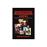 Heating Systems Troubleshooting & Repair Maintenance Tips and Forensic Observations