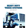 Heavy Duty Truck Systems 6th edition