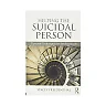 Helping the Suicidal Person: Tips and Techniques for Professionals
