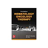 Hematology-Oncology Therapy, Third Edition (3rd Edition)