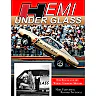 Hemi Under Glass: Bob Riggle and His Wheel-Standing Mopars: Bob Riggle and His Wheel-Standing Mopars