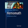 Hemomath: The Mathematics of Blood