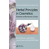 Herbal Principles in Cosmetics: Properties and Mechanisms of Action