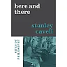Here and There: Sites of Philosophy