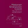 Hereditary Gynecologic Cancer: Risk, Prevention and Management