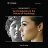 Hergenhahn's An Introduction to the History of Psychology, 9th Edition
