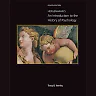 Hergenhahn's An Introduction to the History of Psychology 8th Edition