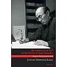 Hermeneutics of Evil in the Works of Endō Shūsaku: Between Reading and Writing