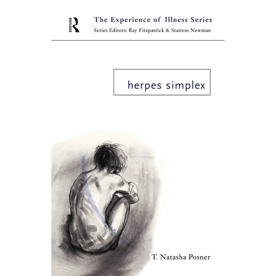 Herpes Simplex
