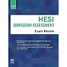 HESI Admission Assessment Exam Review 5th Edition