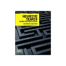 Heuristic Search: Theory and Applications