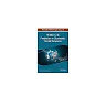 Hidden Link Prediction in Stochastic Social Networks