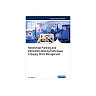 Hierarchical Planning and Information Sharing Techniques in Supply Chain Management