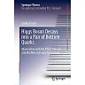 Higgs Boson Decays into a Pair of Bottom Quarks: Observation with the ATLAS Detector and Machine Learning Applications