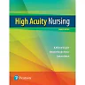 High-Acuity Nursing, 7th Edition