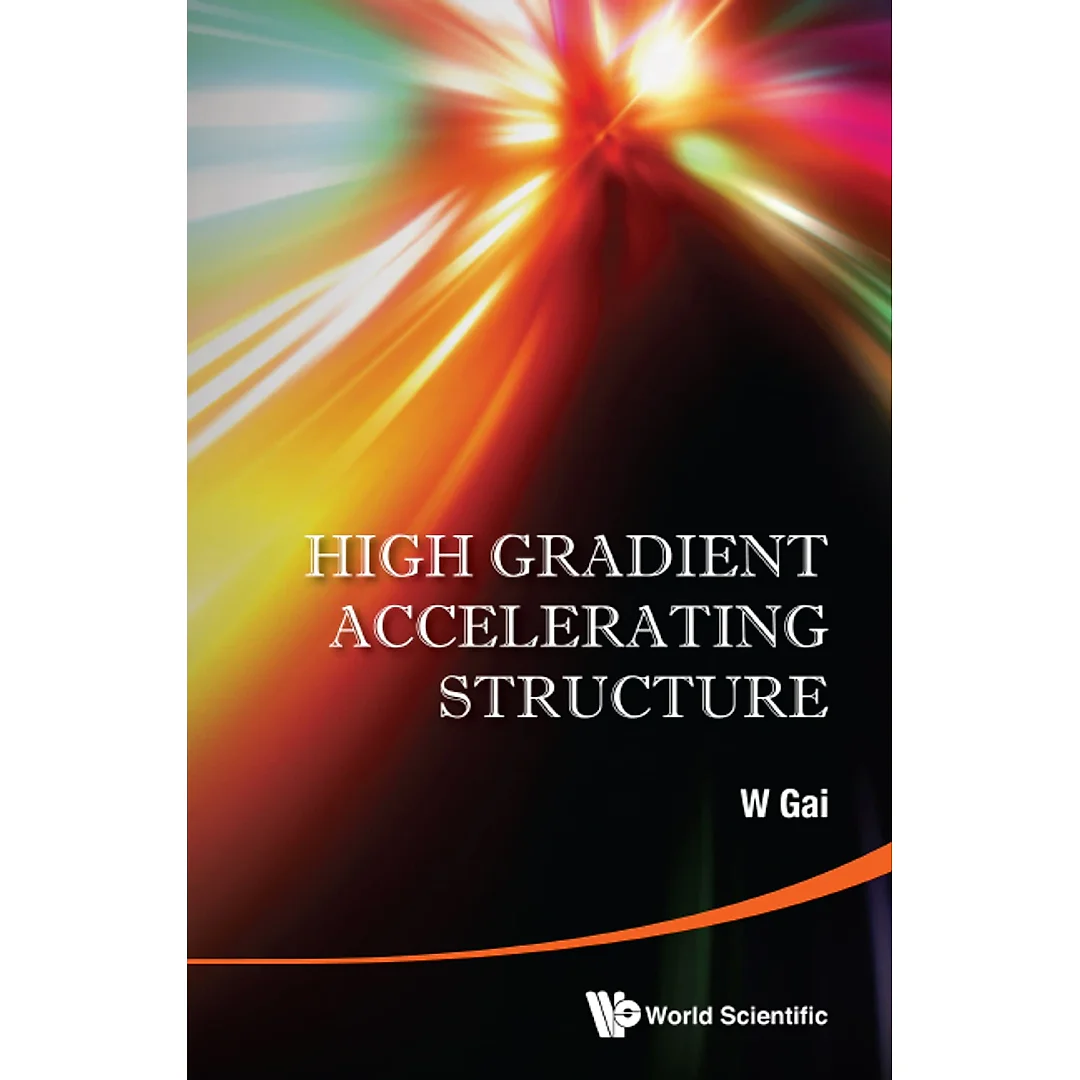 High Gradient Accelerating Structure - Proceedings Of The Symposium On The Occasion Of 70th Birthday Of Junwen Wang