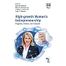 High-growth Women's Entrepreneurship