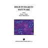 High Integrity Software