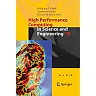 High Performance Computing in Science and Engineering ' 18: Transactions of the High Performance Computing Center Stuttgart (HLRS) 2018
