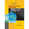 High Performance Computing in Science and Engineering ' 17: Transactions of the High Performance Computing Center, Stuttgart (HLRS) 2017
