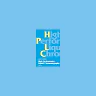 High Performance Liquid Chromatography