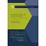 High-Pressure Fluid Phase Equilibria: Phenomenology and Computation