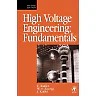 High Voltage Engineering Fundamentals