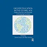 Higher Education in the Global Age 1st edition