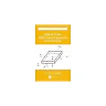 Higher-Order Differential Equations and Elasticity