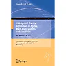 Highlights of Practical Applications of Agents Multi-Agent Systems and Complexity: The PAAMS Collection: International Workshops of PAAMS 2018 Toledo Spain June 20-22 2018 Proceedings