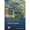 Highway Engineering 3rd Edition