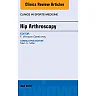 Hip Arthroscopy, An Issue of Clinics in Sports Medicine