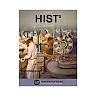 HIST 5th Edition