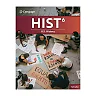 HIST: U.S. History 6th Edition